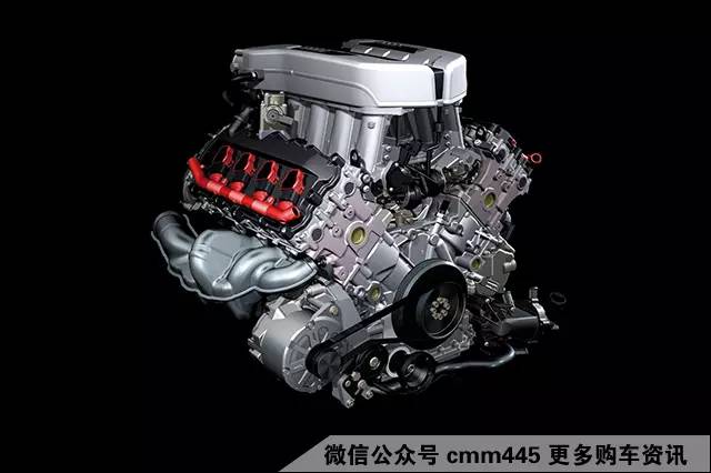 为什么95%的人都不想买手动挡?