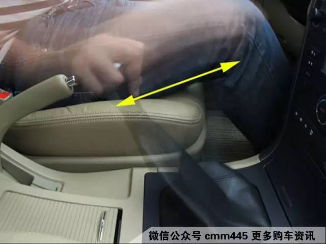 为什么95%的人都不想买手动挡?