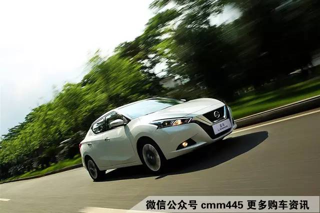 为什么95%的人都不想买手动挡?