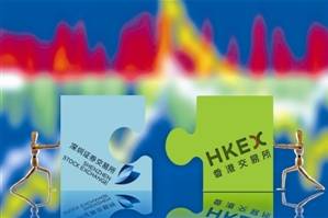 yAim-fxwkzyk0792477.jpg