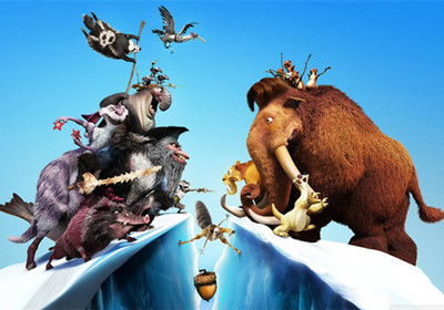 段慕慎:周评参考建议,10月非农周原油白银天然