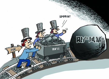 李瀚轩:10.2-10.3金九离银十到来,非农周原油白