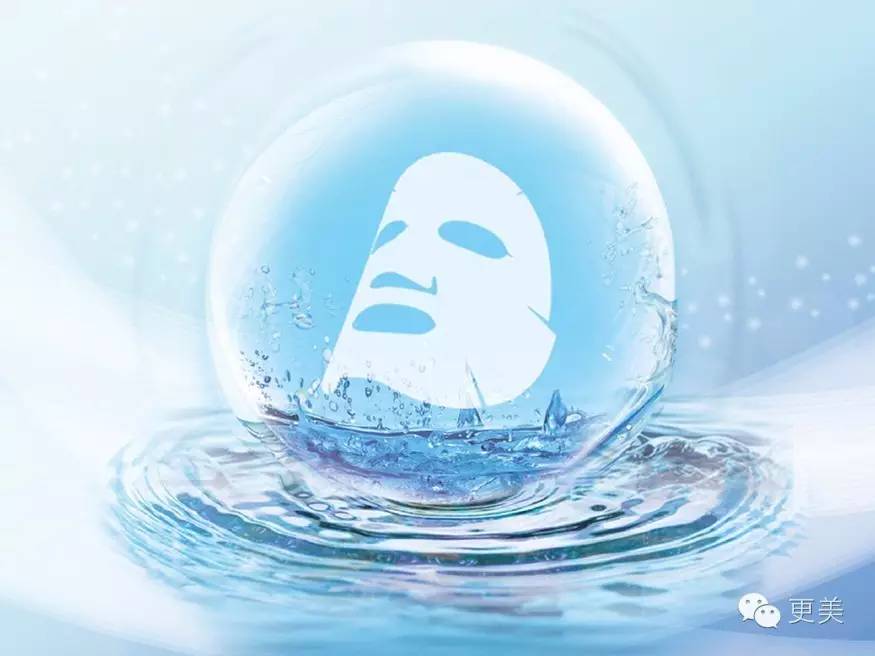 吐血整理| 光电美容术后不止要补水,长奉上最全