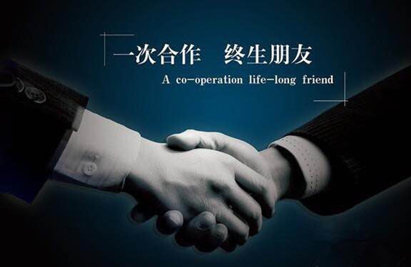 金点津:10.2原油沥青、有色白银周末月末总结