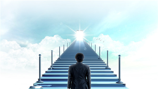 10.3非农第一弹银十正式拉开序幕,原油白银投资者必看操作指南!|原油|投资者|白银_新浪财经_新浪网