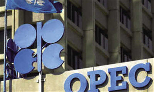 李瀚轩:10.4原油沥青不可过分追高,白银短周期