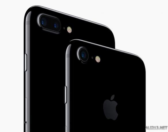iphone 12售价暴降为啥 W9AI-fxwmnwx9510944.png