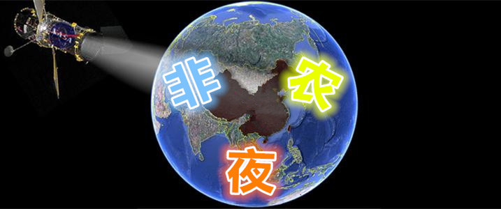 人口季节增长_中国人口增长图(2)