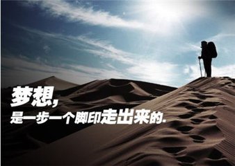 eNWQ-fxwrhpq6008153.jpg