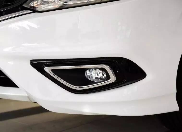 老司机也违章 扣满12分怎么办?