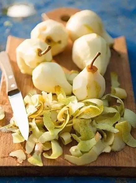 ��5���߲�ˮ����Ƥǧ��Բ��ã��˺�����ح�ƹ�