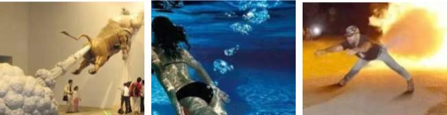 老司机也违章 扣满12分怎么办?