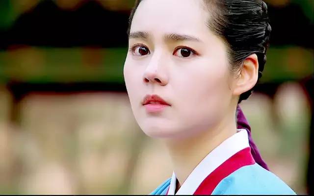 韩国整形辣眼睛,日本整形要逆天!|韩国整形|日本