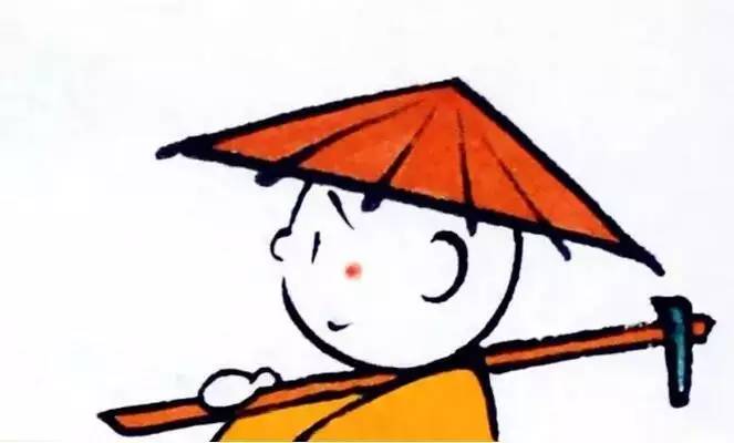 贤二机器僧的自白(爆暖)_财经头条