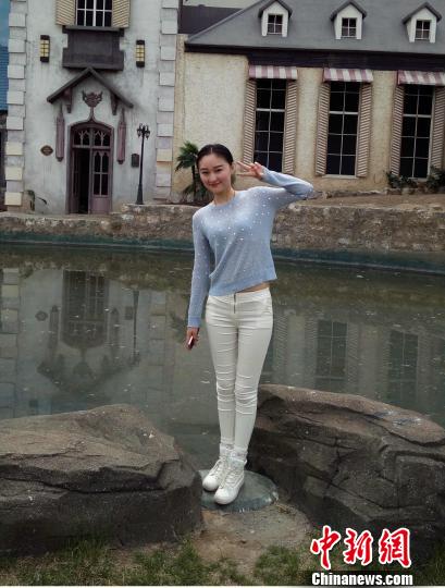 山西23岁北影女孩患癌 星动力篮球队用球赛募