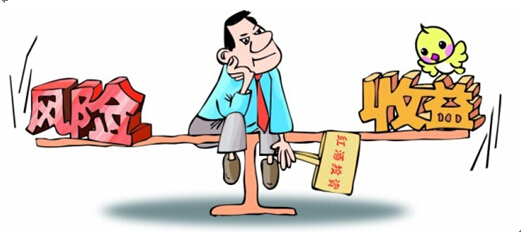 点金妙计:苍蝇不叮无缝的蛋现货投资这个市场