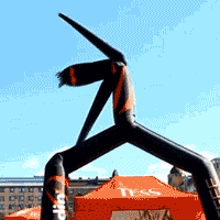 老司机也违章 扣满12分怎么办?