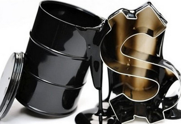 云林霸金:10.8-10.9非农夜七连阳油价为何跳水