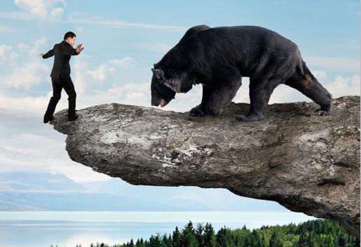 点金妙计:现货投资这个市场亏损者并不值得可