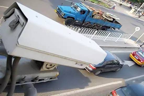 假期归来异地违章怎么办?五招快速搞定!