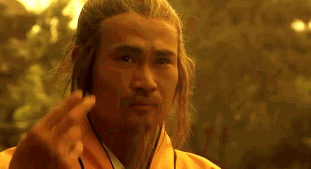 她转头的时候我就已经完事了，你们呢？