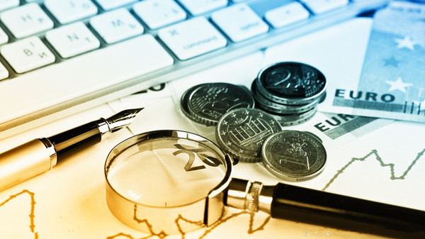 沥青暴跌,白银涨幅不及预期,后市走势怎么看?