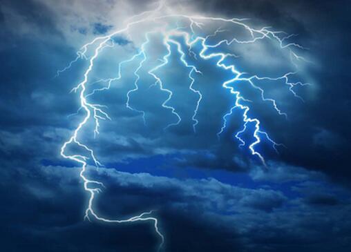 投资者获利回吐油价收官大跌,下周三大原油报