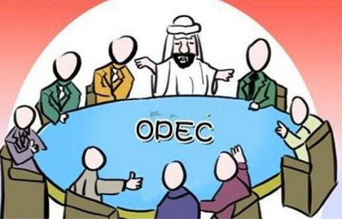 投资者获利回吐油价收官大跌,下周三大原油报