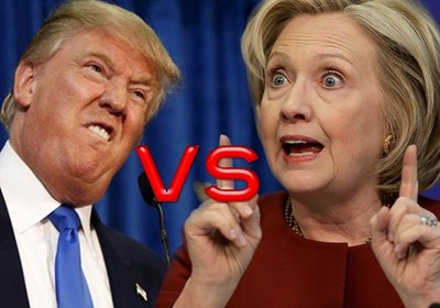 10.10美国大选二辩互亮大杀器，白银回升，原油下跌走回落，原油白银操作建议|原油|希拉里|白银_新浪财经_新浪网