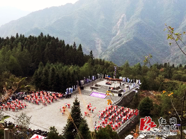 保靖县人口_湖南比较低调的4个县级城市 你都听说过吗(3)