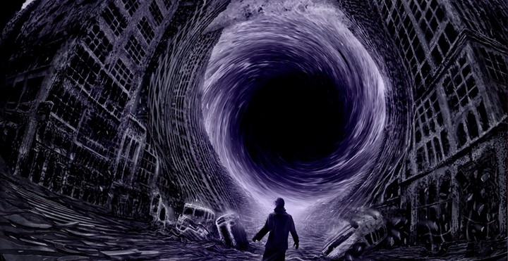 金宏钰:10.10原油沥青白银天然气行情分析,冻产