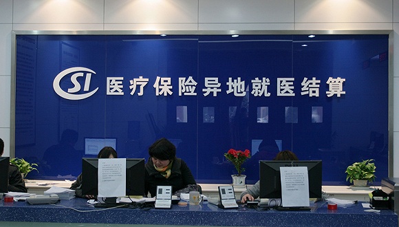 图片来源：视觉中国。
