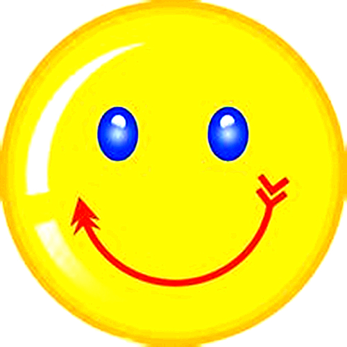 陈执驰:现货原油受俄罗斯冻产影响一路暴涨,原