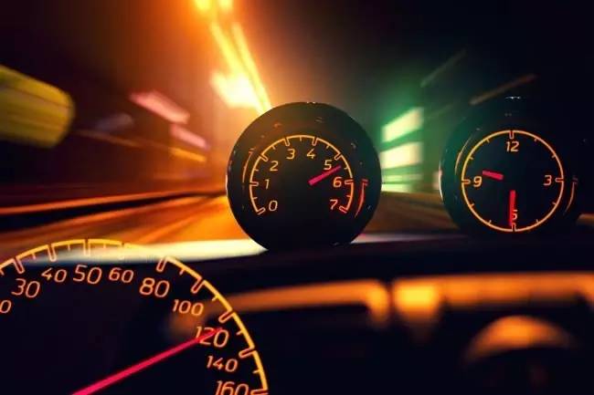 怎么算高速超速百分比 Sjcg-fxwrtna8205661.jpg