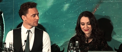 破产姐妹开播微胖界走了范冰冰又回归了max