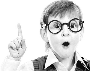 孩子近视眼,在睡眠中可以治疗?|近视|孩子|