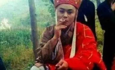 【车与老婆】恕不外借~借了真出事