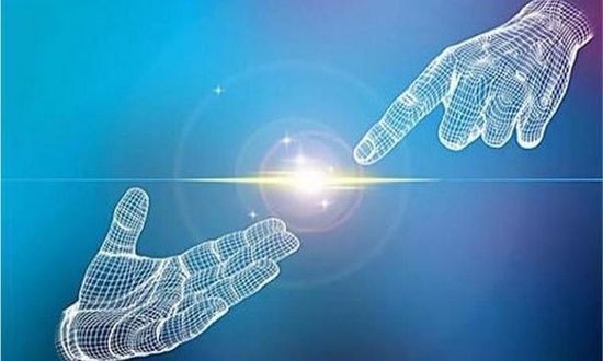 OKCoin币行比特币报道区块链从炒作转向实际