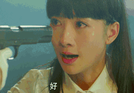 《胭脂》PK《麻雀》 周冬雨赵丽颖谁更美?