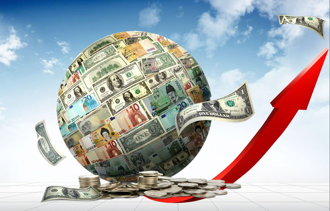 2019年俄罗斯经济e?策_...国之风 登俄 经济之帆(2)