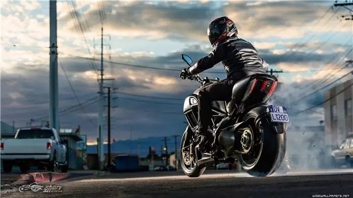 年度十佳进口车评选第十弹--运动巡航车