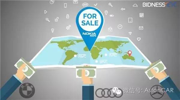 沃尔沃又出黑科技 年底实现车辆对话