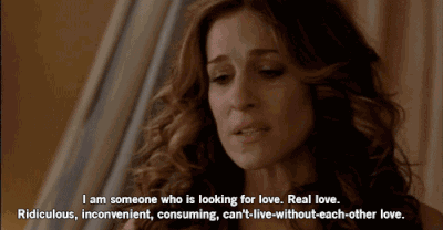 女主跪着后入 帆布鞋女生踩跪着男生 跪着的表情包