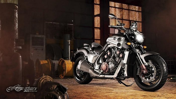 年度十佳进口车评选第十弹--运动巡航车