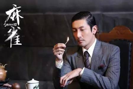 《胭脂》PK《麻雀》 周冬雨赵丽颖谁更美?