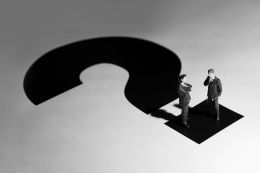 达华智能收节后首份问询函 资本运作关系复杂