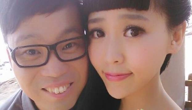 出轨的人都开这款车,然后就悲剧了