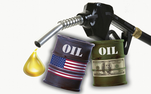 俄罗斯加入冻产协议,油市再平衡或成纸上谈兵