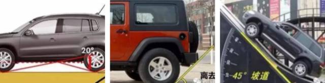 【车与老婆】恕不外借~借了真出事