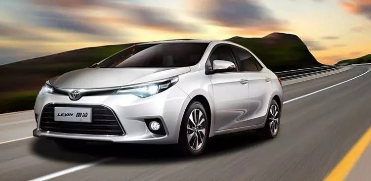 【车与老婆】恕不外借~借了真出事